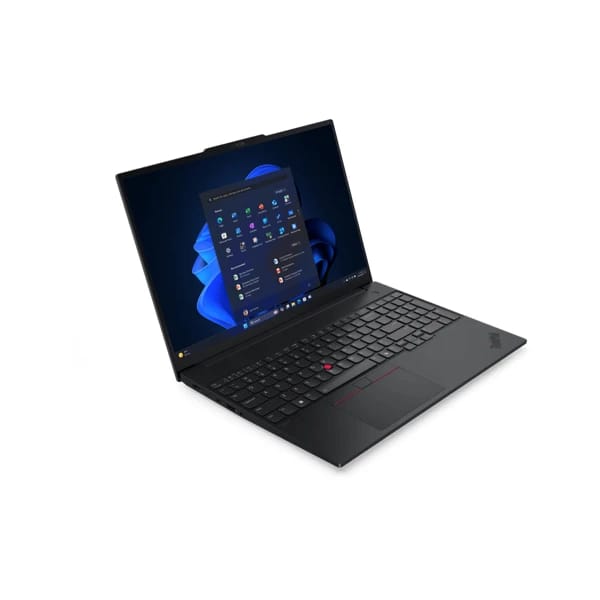 Lenovo ThinkPad E16 G3 21TF004QFW məhsul şəkli