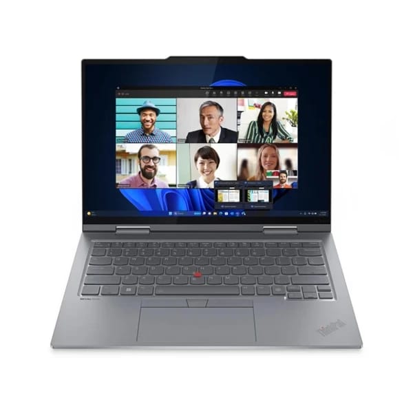Lenovo ThinkPad X1 2-in-1 Gen 9 21KE006ART məhsul şəkli
