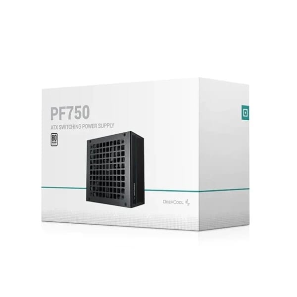 Texno i5.5060 Gaming PC məhsul şəkli