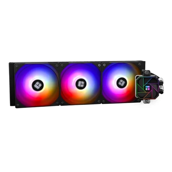  Texno Z790-i7.5070 12GB Gaming PC məhsul şəkli