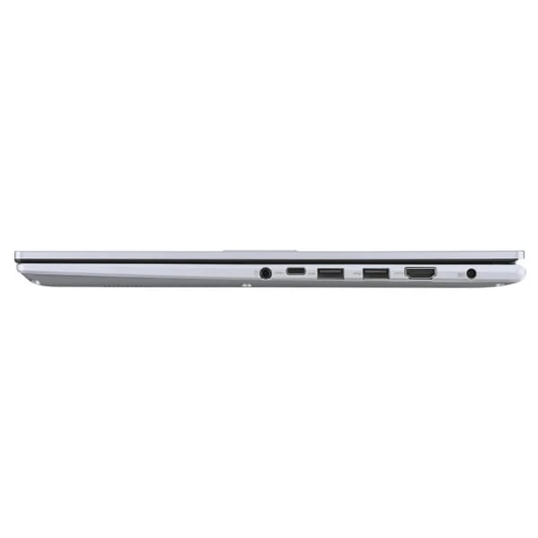 Asus VivoBook F1605VA-WS96 90NB10N2-M01XR0 məhsul şəkli