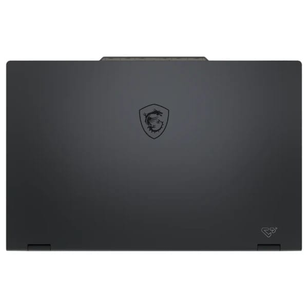 MSI Cyborg 17 B2RWFKG-406XAZ 9S7-17U332-406 məhsul şəkli