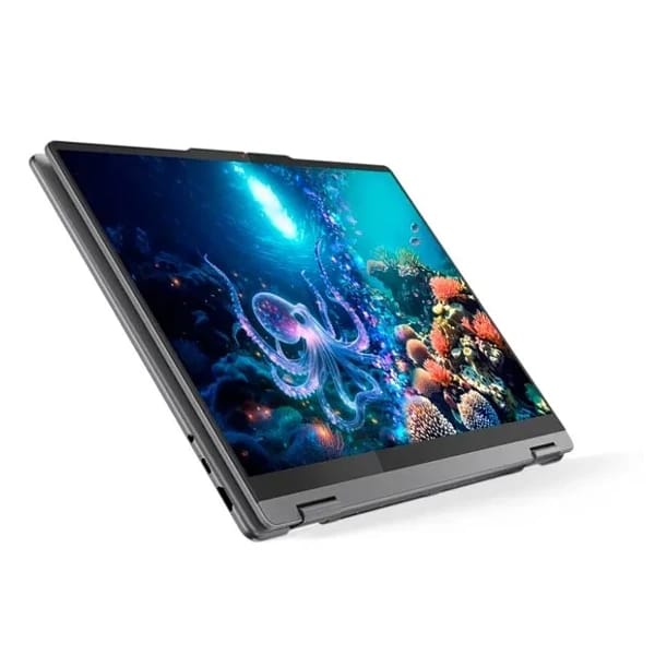 Lenovo Yoga 7 2-in-1 16ILL10 83JT0028RK məhsul şəkli
