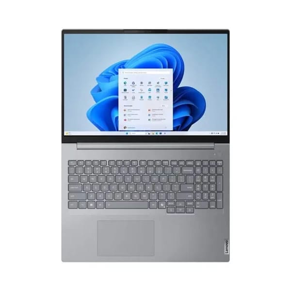 Lenovo ThinkBook 16 G8 IAL 21SK00JUFW məhsul şəkli