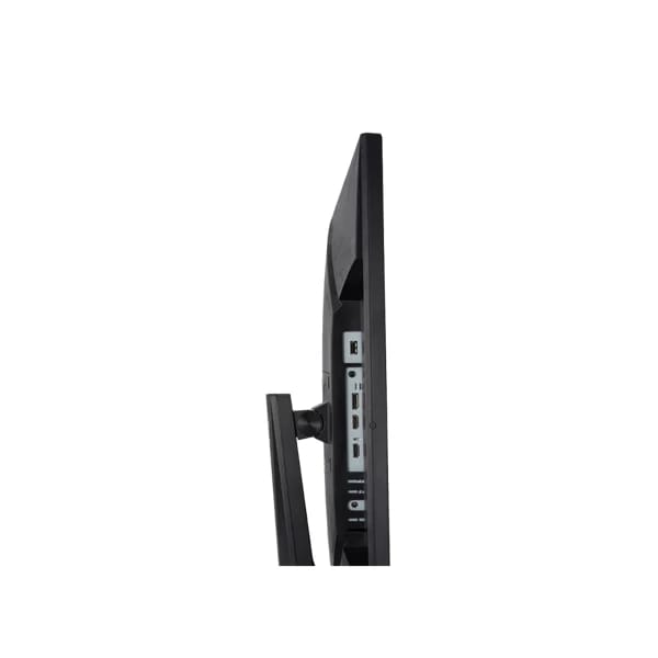 ASUS TUF Gaming VG279QM Игровой Монитор 90LM05H0-B03370 məhsul şəkli