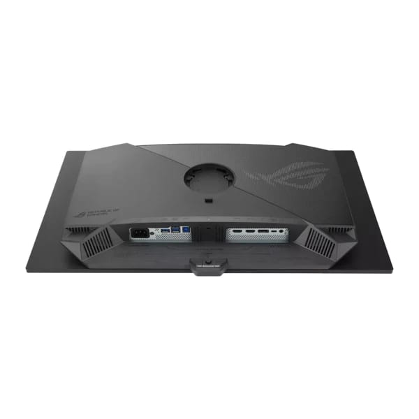 ASUS ROG Strix OLED XG27ACDNG Gaming Monitor 90LM0AN0-B01970 məhsul şəkli