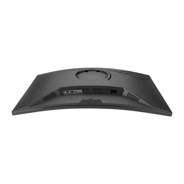 ASUS ROG Strix XG32WCS Curved Gaming Monitor 90LM0AC0-B01970 məhsul şəkli