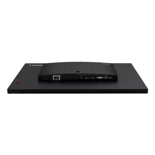 Lenovo ThinkVision P25i-30 Business Monitor 63F4MAT1EU məhsul şəkli