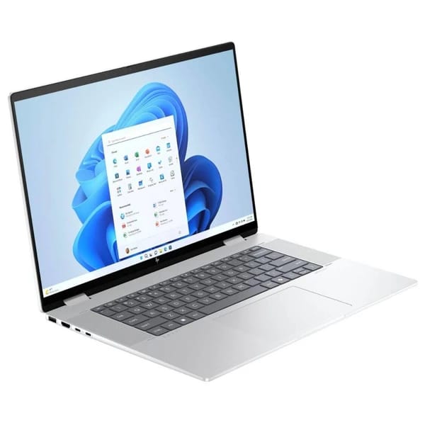 HP ENVY x360 16-ac0023dx 2-in-1 Laptop PC 9S1R6UA məhsul şəkli