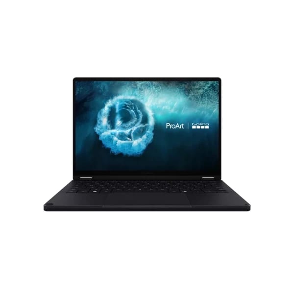 ASUS ProArt PX13 OLED GoPro Edition HN7306EAC-LX045X 90NB17X2-M004L0 (2026) məhsul şəkli