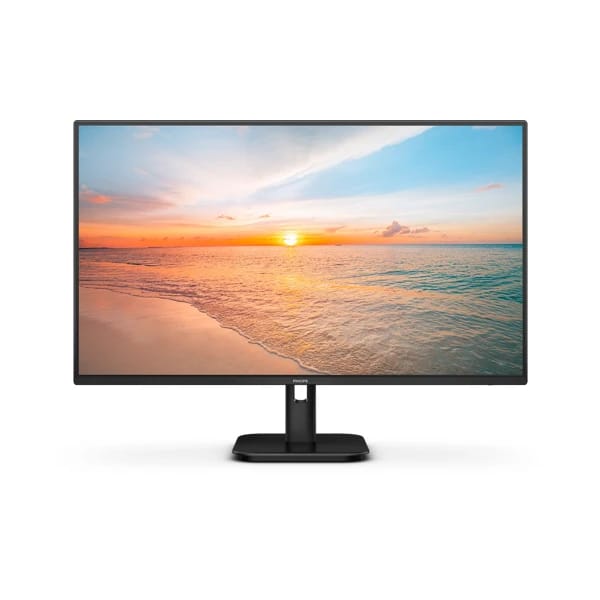 PHILIPS 27E1N11 100HZ Full Hd Monitor məhsul şəkli