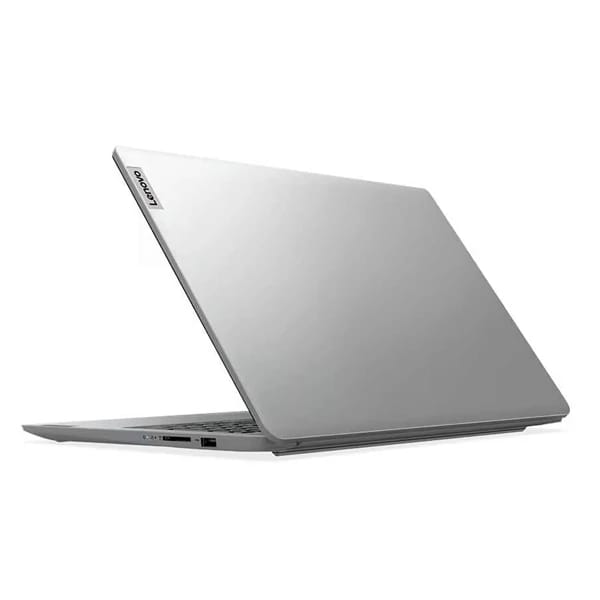 Lenovo IdeaPad 1 15IRU7 83B40008US məhsul şəkli