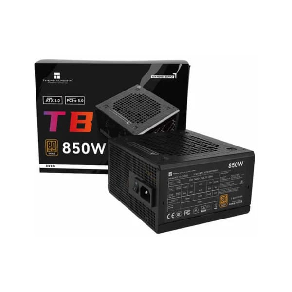 EvoMag Forge Z790-i7.5070 12GB Gaming PC məhsul şəkli