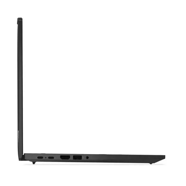 Lenovo ThinkPad T14 Gen 6 21QG00A6FW məhsul şəkli