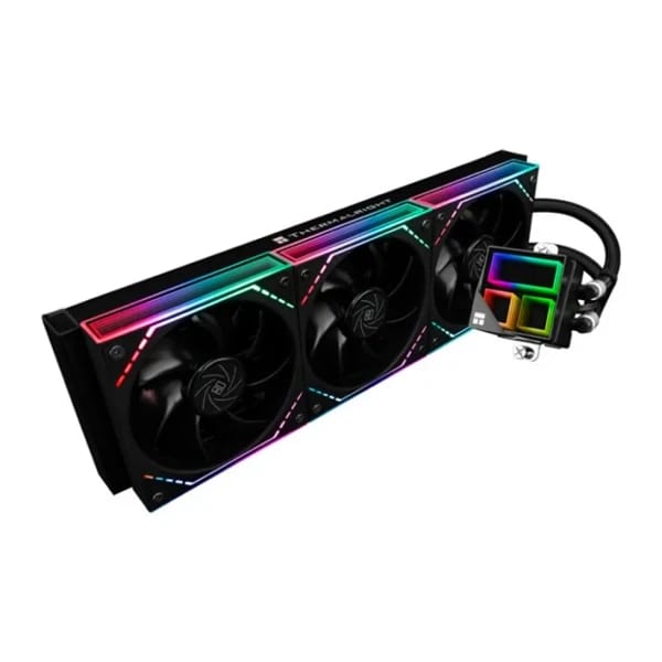 Texno Z790– i9.5070Ti 16GB Gaming PC məhsul şəkli