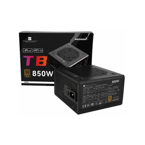 Texno Z790-i7.5070 12GB Gaming PC məhsul şəkli