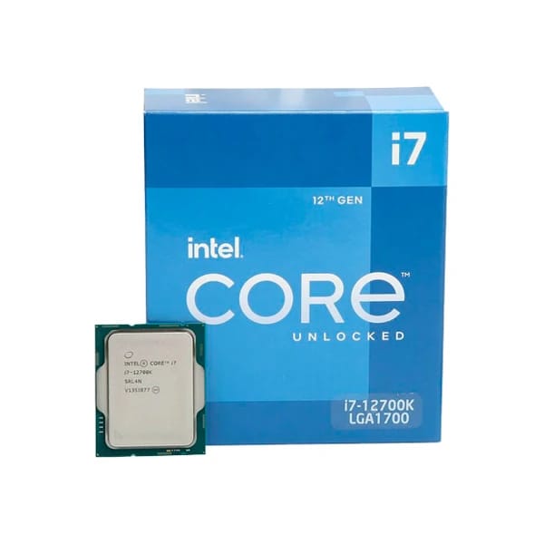 Texno Z790-i7.5060 Gaming PC məhsul şəkli