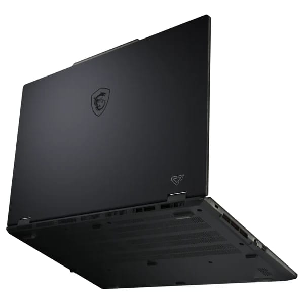 MSI Cyborg 17 B2RWFKG-406XAZ 9S7-17U332-406 məhsul şəkli