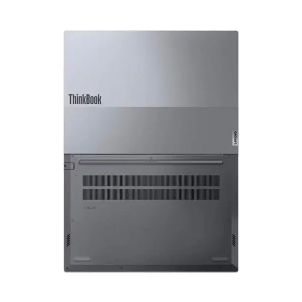 Lenovo ThinkBook 16 G8 IAL 21SK00JUFW məhsul şəkli