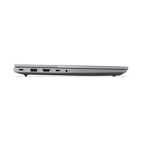 Lenovo ThinkBook 14 G9 IRL 21UY000CUS məhsul şəkli