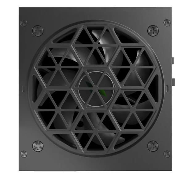 1STPLAYER NGDP, 1000W, 80+ Gold, ATX3.1 HA-1000BA4 Блок Питания məhsul şəkli