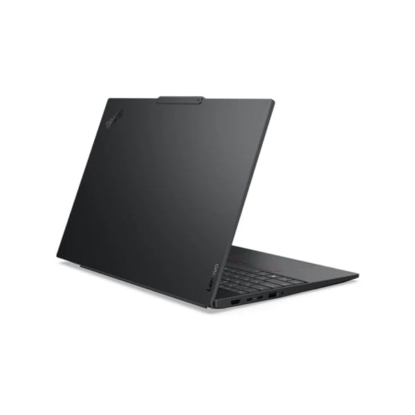 Lenovo ThinkPad E16 G3 21TF004QFW məhsul şəkli