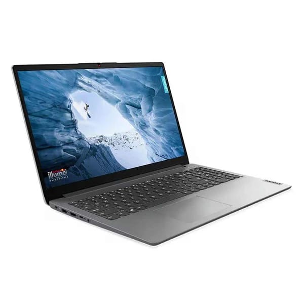 Lenovo IdeaPad 1 15IRU7 83B40008US məhsul şəkli