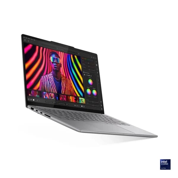 Lenovo Yoga Pro 7 14IAH10 83KF002LRK məhsul şəkli