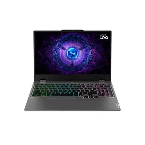Lenovo LOQ 15IRX9 83DV010CRK məhsul şəkli