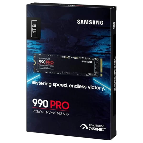 EvoMag X870-R9.5080 16GB Gaming PC məhsul şəkli