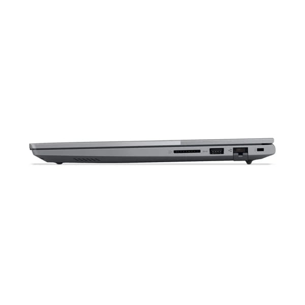 Lenovo ThinkBook 14 G9 IRL 21UY000CUS məhsul şəkli