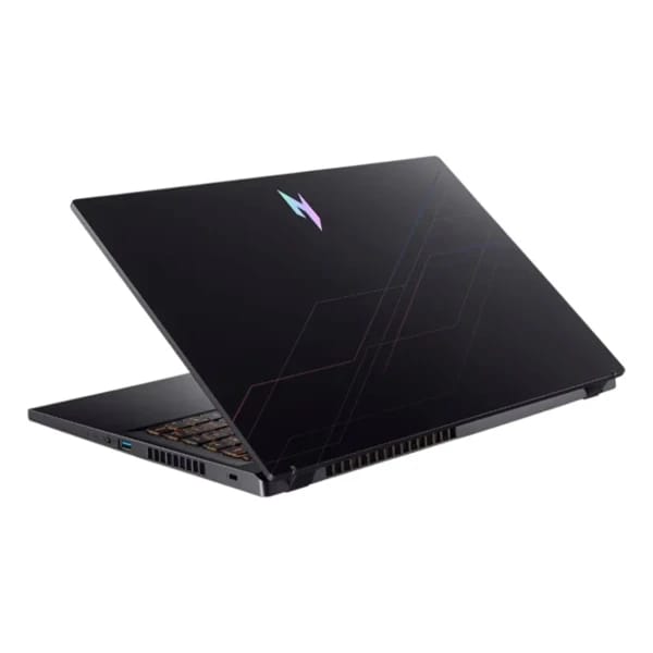 Acer Nitro V15 ANV15-52-788T NH.QV3EM.009 məhsul şəkli
