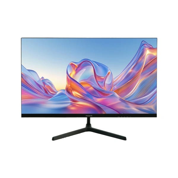 Evo Base H410-i5.1650 4GB Игровой ПК məhsul şəkli