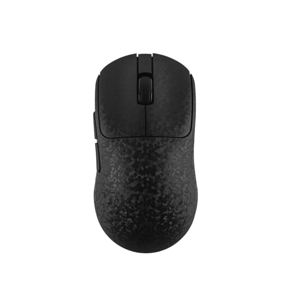 Ajazz AJ199 Carbon Fiber Black  məhsul şəkli