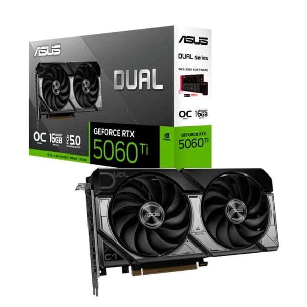 Evo Diamond B650-R5.5060Ti 16GB məhsul şəkli