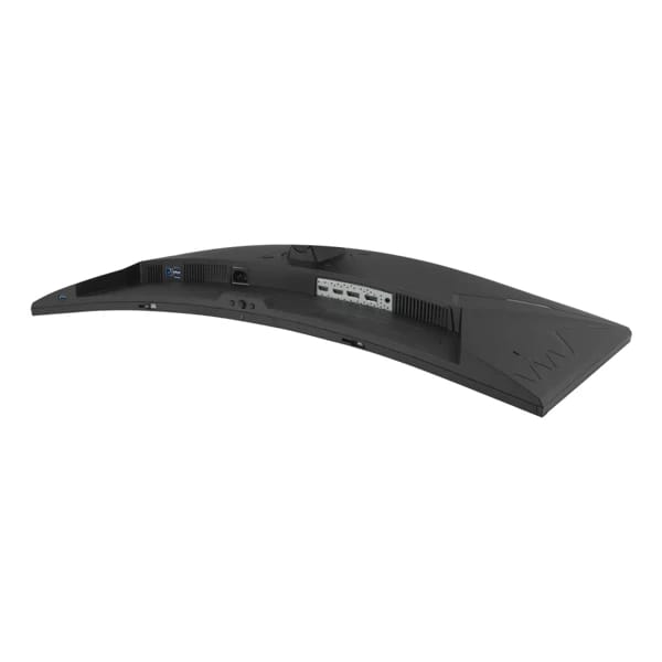 ASUS TUF Gaming VG34WQML5A 3.5K 250Hz Curved Monitor məhsul şəkli