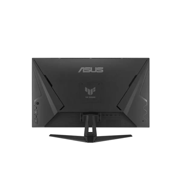 ASUS TUF Gaming VG328QA1A 90LM08R0-B01E70 məhsul şəkli