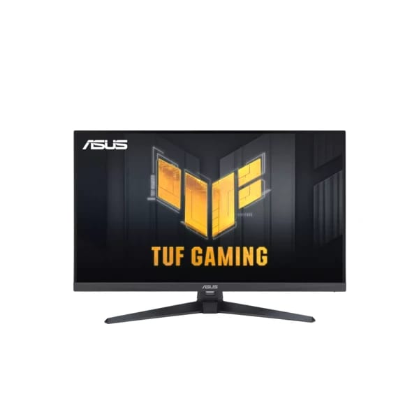 ASUS TUF Gaming VG328QA1A 90LM08R0-B01E70 məhsul şəkli