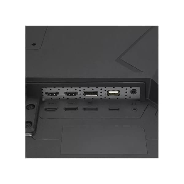 ASUS TUF Gaming VG328QA1A 90LM08R0-B01E70 məhsul şəkli