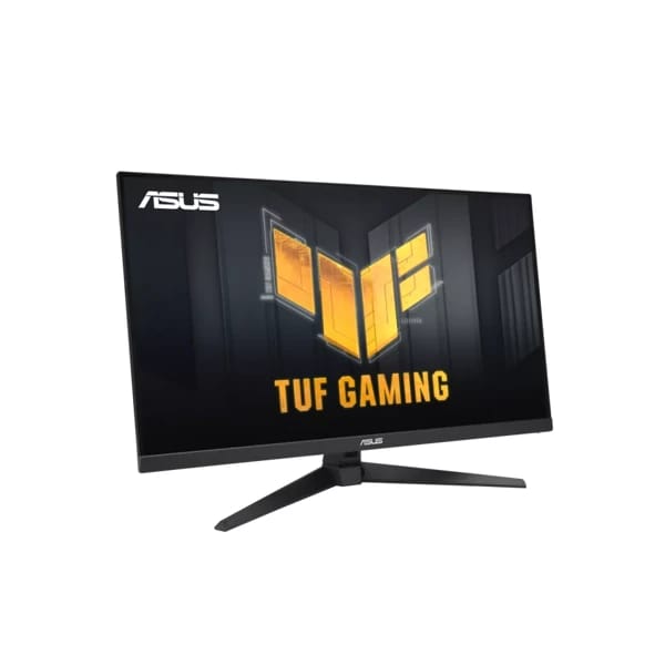 ASUS TUF Gaming VG328QA1A 90LM08R0-B01E70 məhsul şəkli