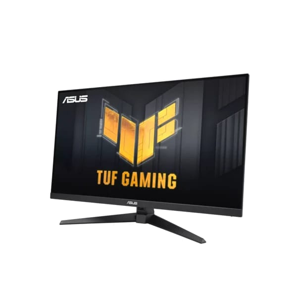 ASUS TUF Gaming VG328QA1A 90LM08R0-B01E70 məhsul şəkli