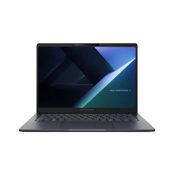 ASUS ExpertBook B5 B5405CCA-LY0135 90NX08I1-M004K0 məhsul şəkli