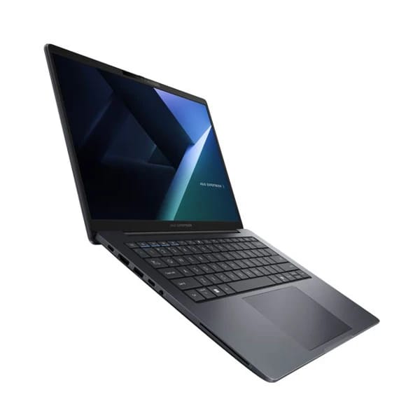ASUS ExpertBook B5 B5405CCA-LY0135 90NX08I1-M004K0 məhsul şəkli