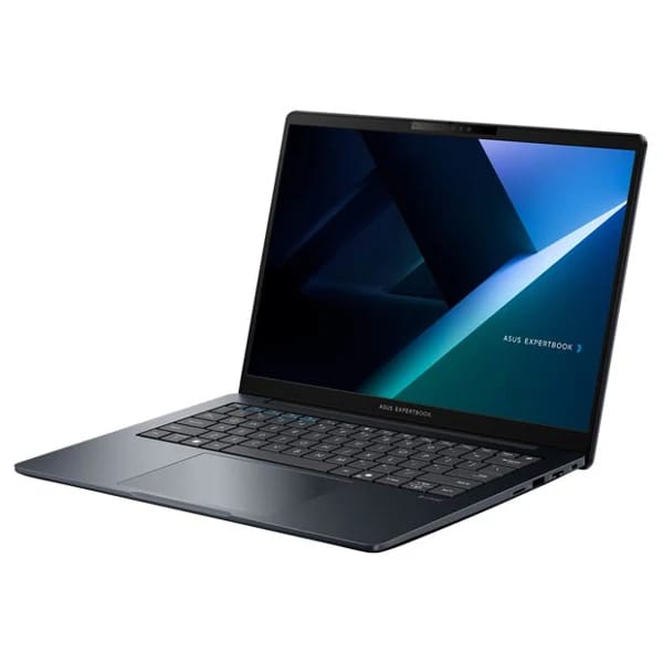 ASUS ExpertBook B5 B5405CCA-LY0135 90NX08I1-M004K0 məhsul şəkli
