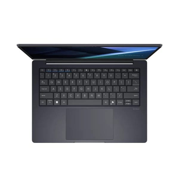 ASUS ExpertBook B5 B5405CCA-LY0135 90NX08I1-M004K0 məhsul şəkli