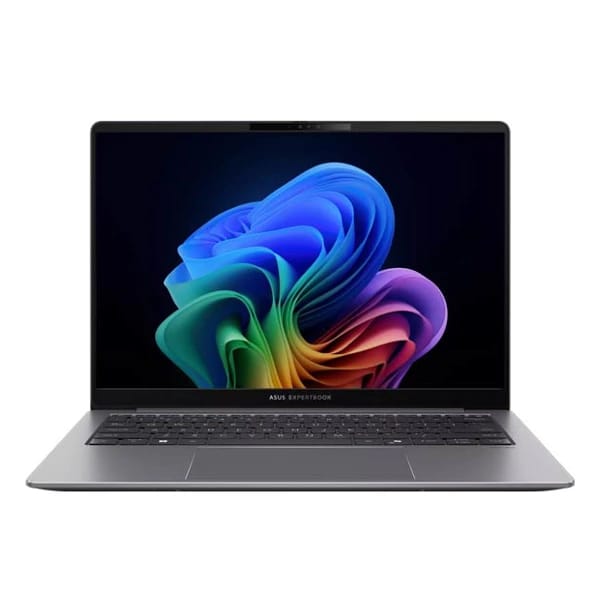 ASUS ExpertBook P5 P5405CSA-NZ0208 90NX0861-M008A0 məhsul şəkli