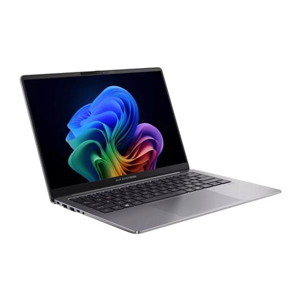ASUS ExpertBook P5 P5405CSA-NZ0208 90NX0861-M008A0 məhsul şəkli