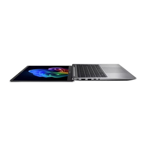 ASUS ExpertBook P5 P5405CSA-NZ0208 90NX0861-M008A0 məhsul şəkli