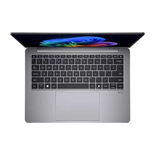 ASUS ExpertBook P5 P5405CSA-NZ0208 90NX0861-M008A0 məhsul şəkli
