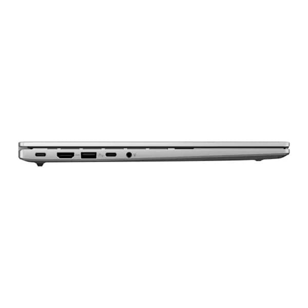 Asus VivoBook S14 S3407CA-LY014 90NB16J1-M006T0 məhsul şəkli